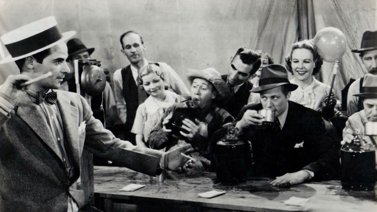 Backdrop image for movie Love on a Bet