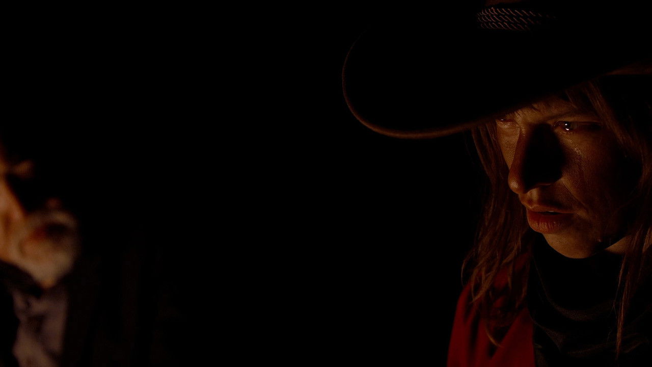 Backdrop image for movie Portraits