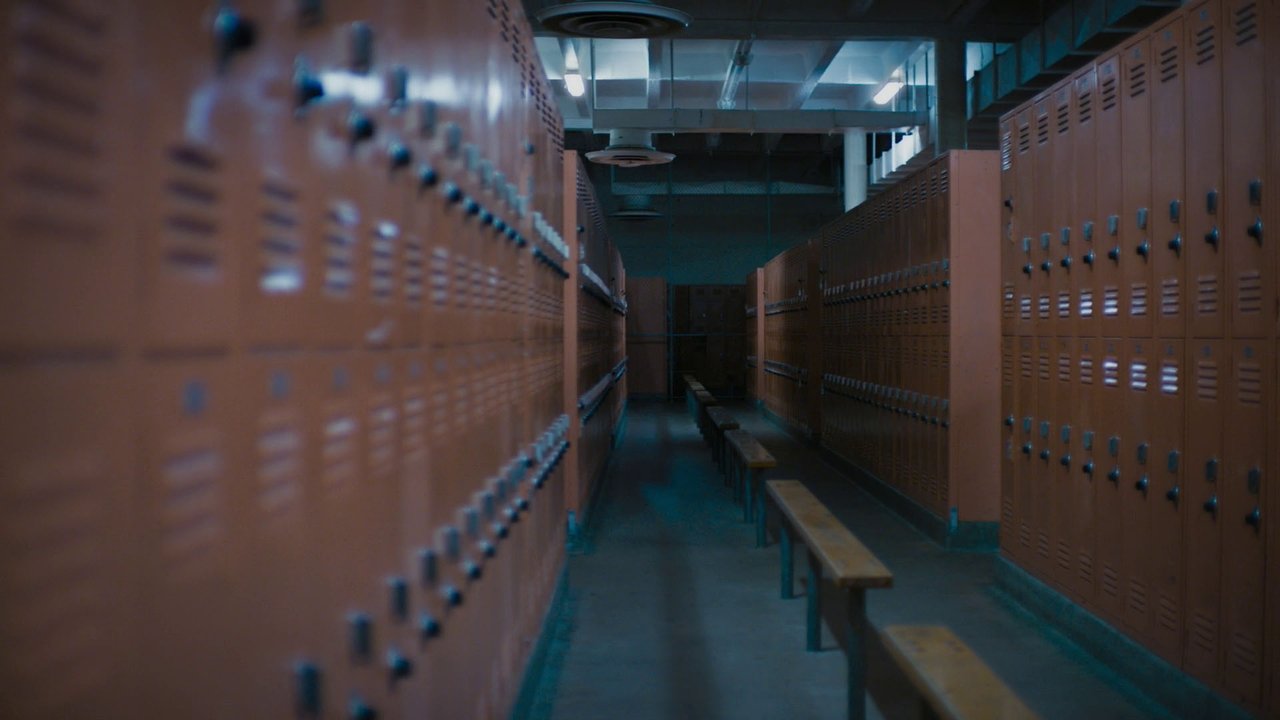 Backdrop image for movie Freaks and Geeks: The Documentary