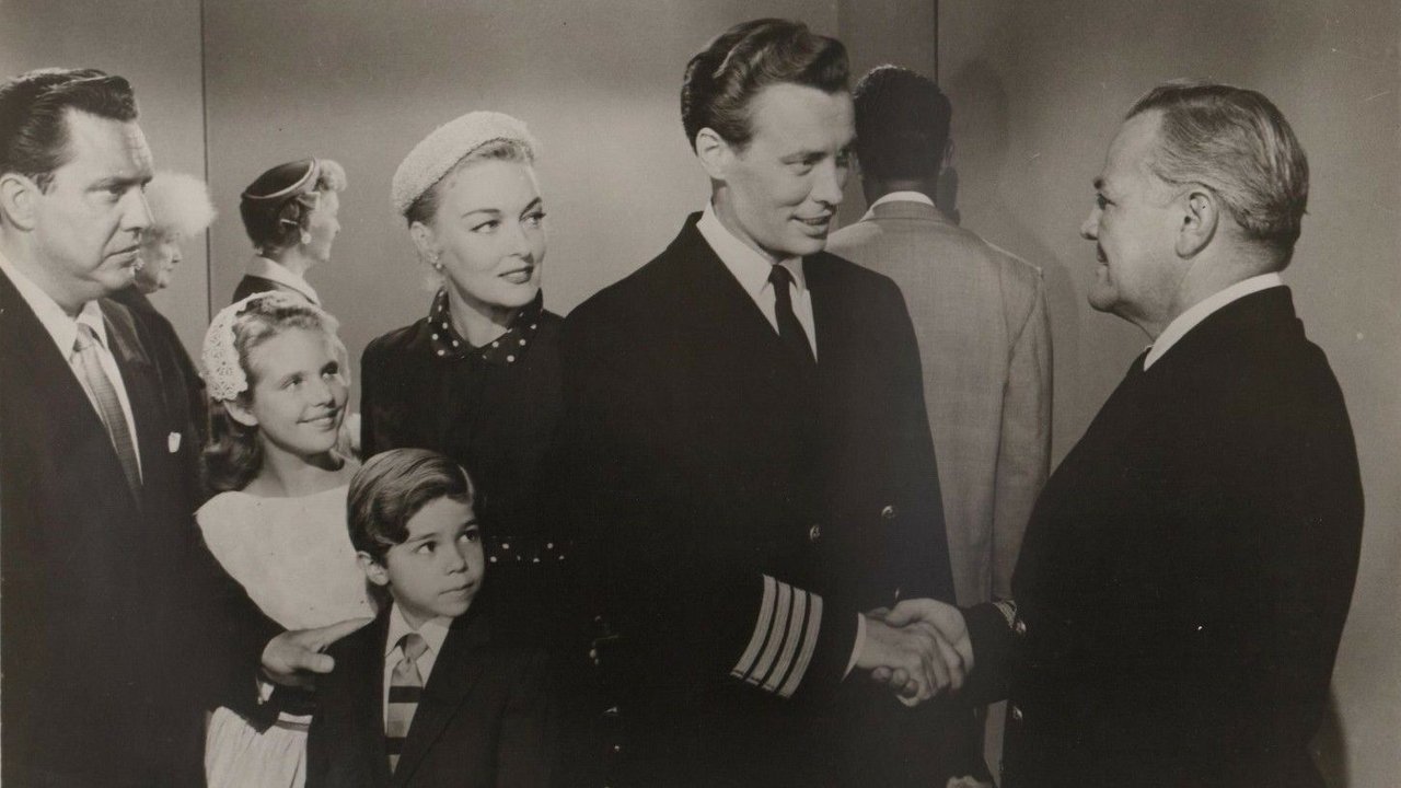 Backdrop image for movie The World Was His Jury