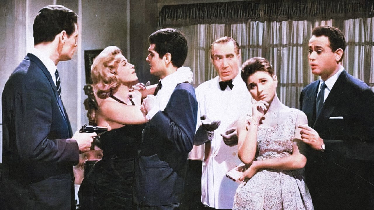 Backdrop image for movie Eshaet Hob