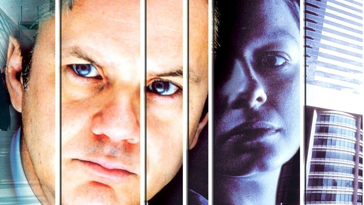 Backdrop image for movie Code 46