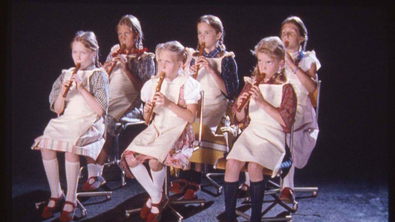 Backdrop image for movie Babylon 2