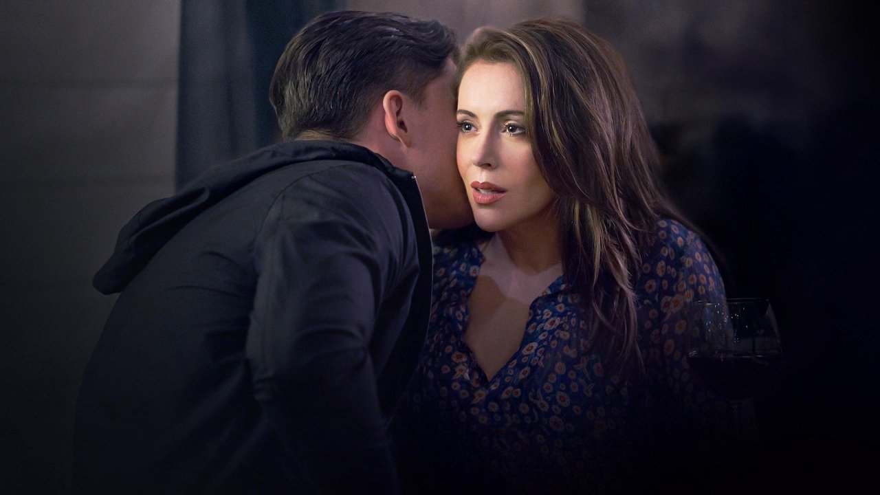 Backdrop image for movie Tempting Fate