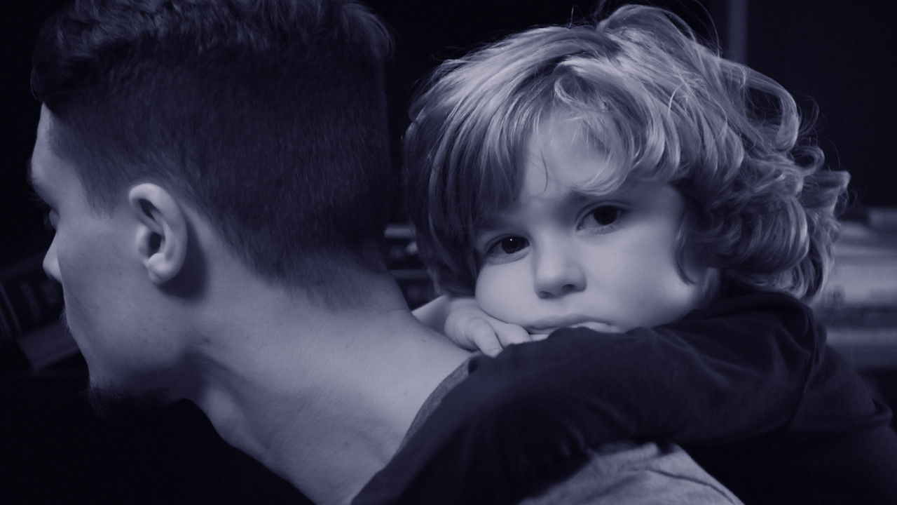 Backdrop image for movie Guys Reading Poems