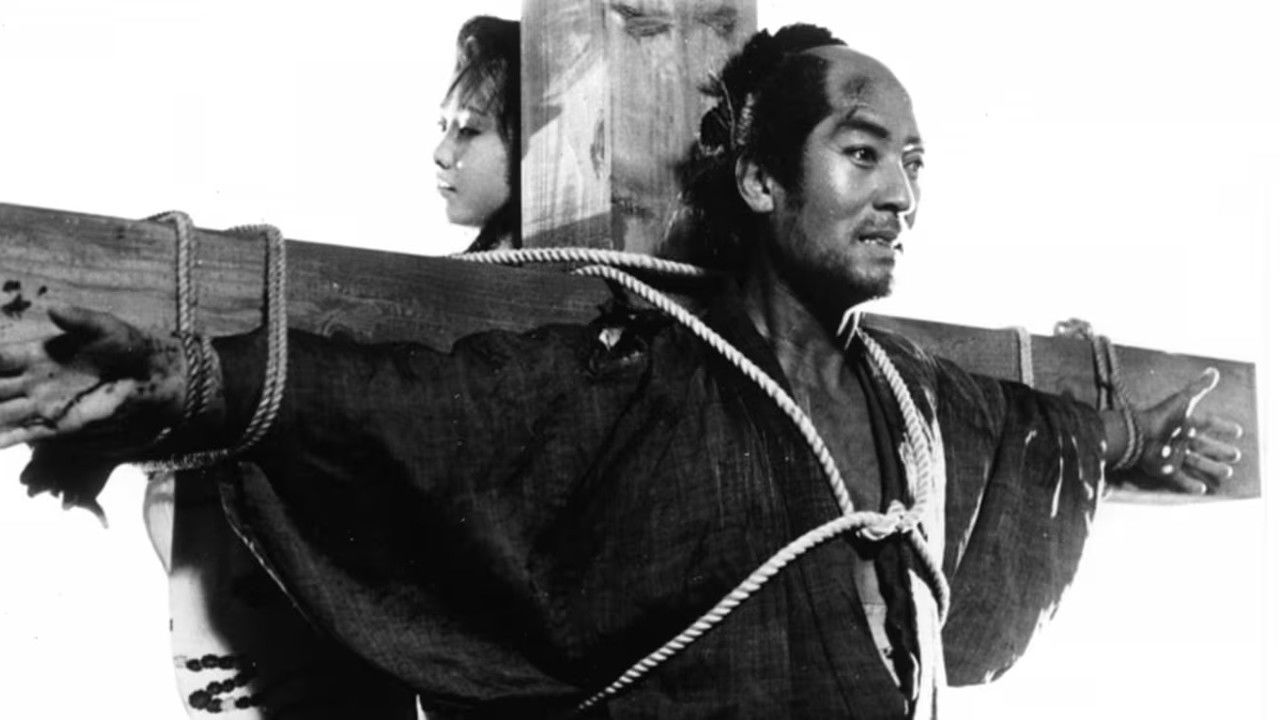 Backdrop image for movie The Christian Revolt