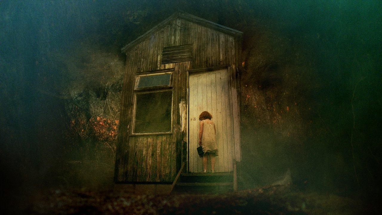Backdrop image for movie Moon Garden