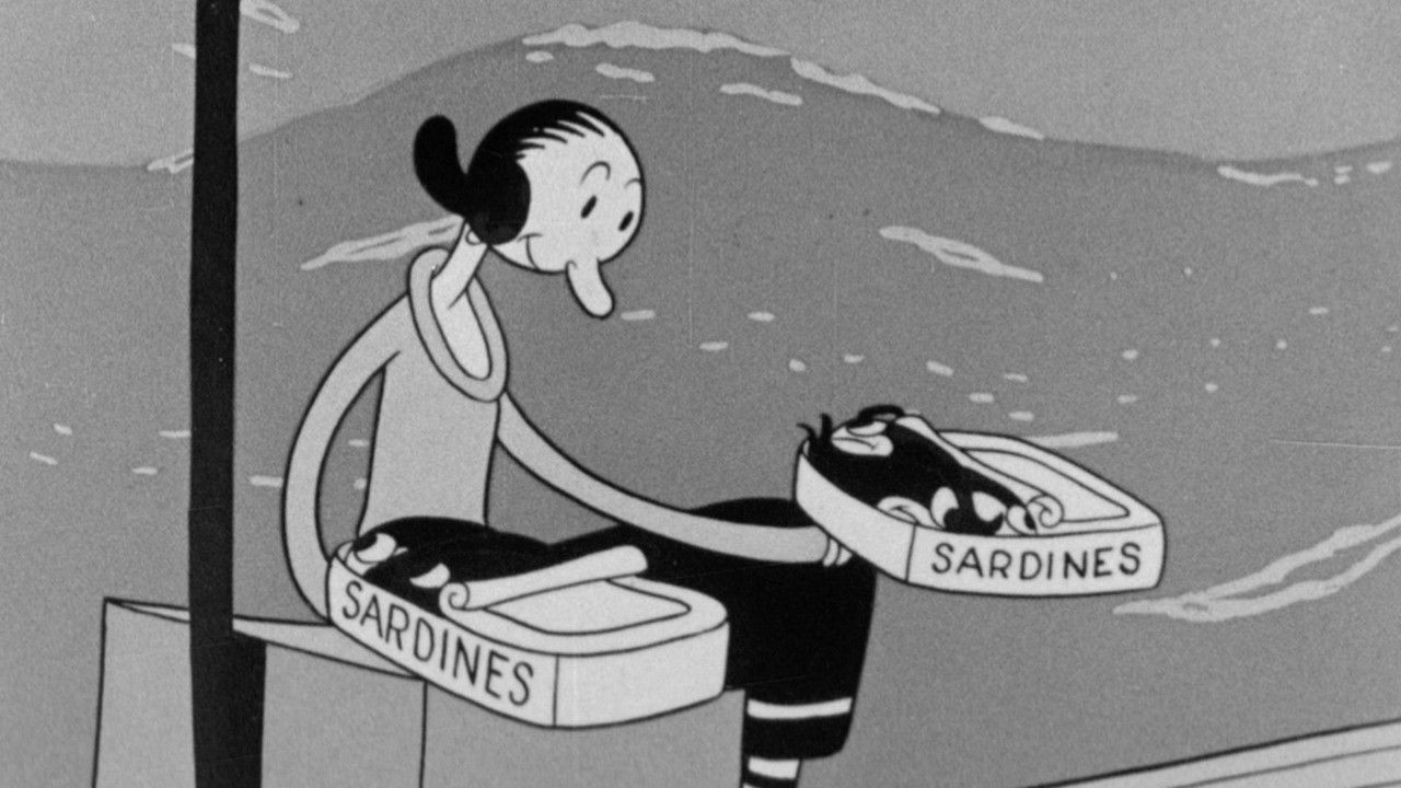 Backdrop image for movie Wild Elephinks