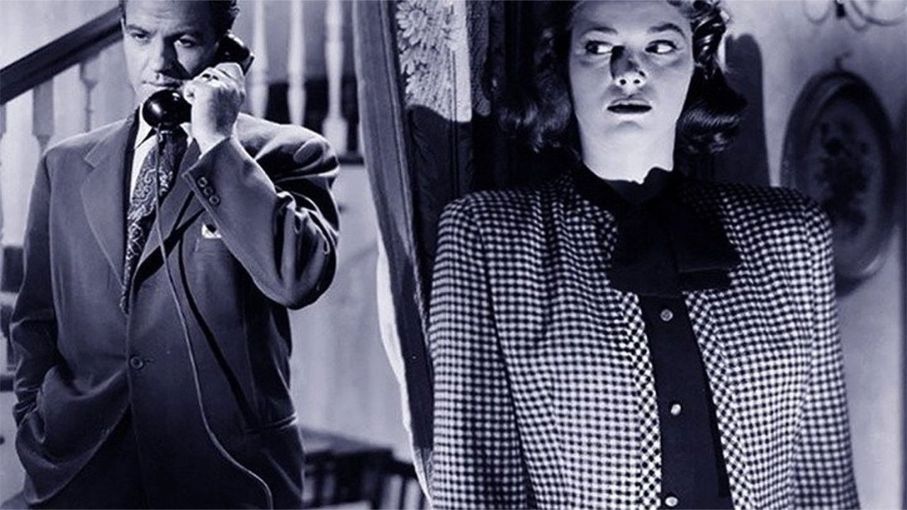 Backdrop image for movie Money Madness