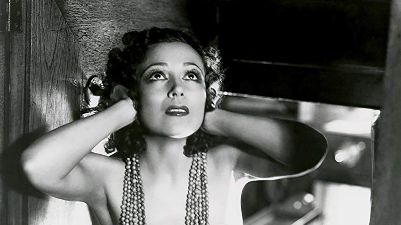 Backdrop image for movie Bird of Paradise