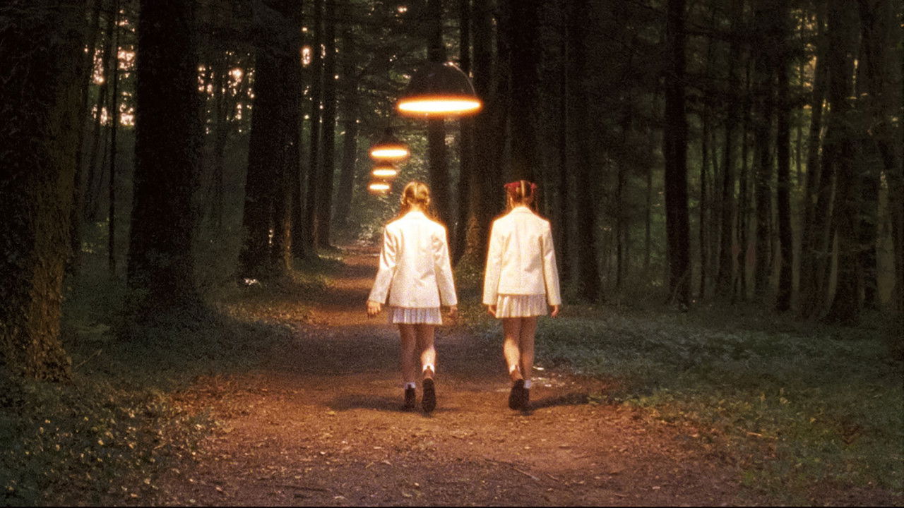 Backdrop image for movie Innocence