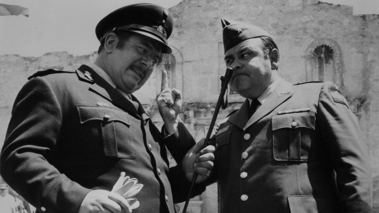 Backdrop image for movie Viva Max!