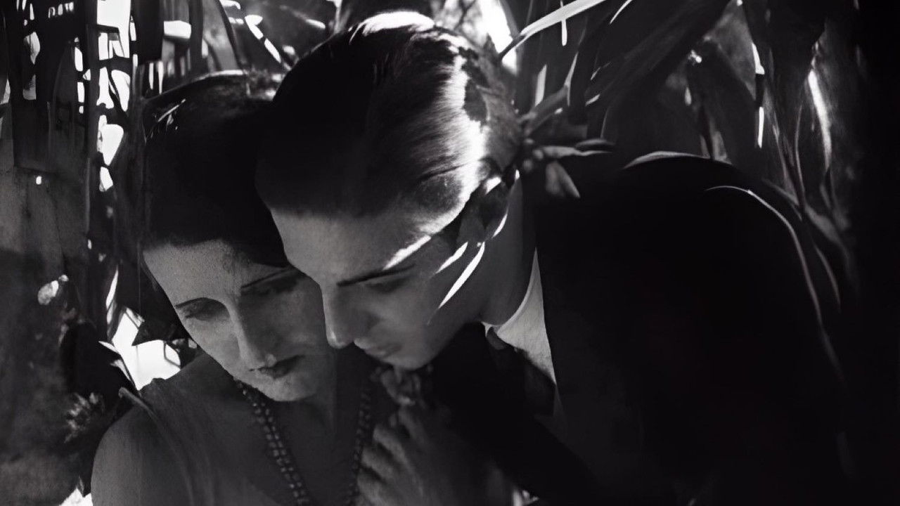 Backdrop image for movie Belezas Brasileiras