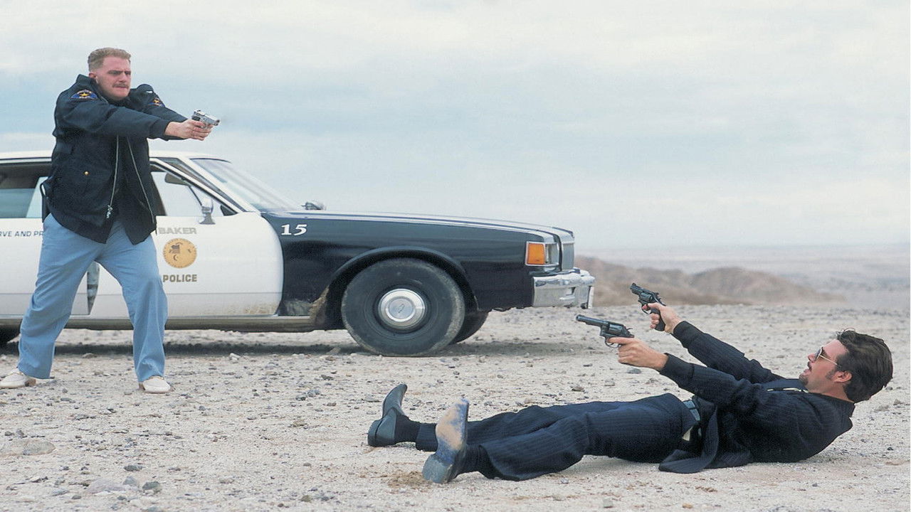 Backdrop image for movie 29 Palms