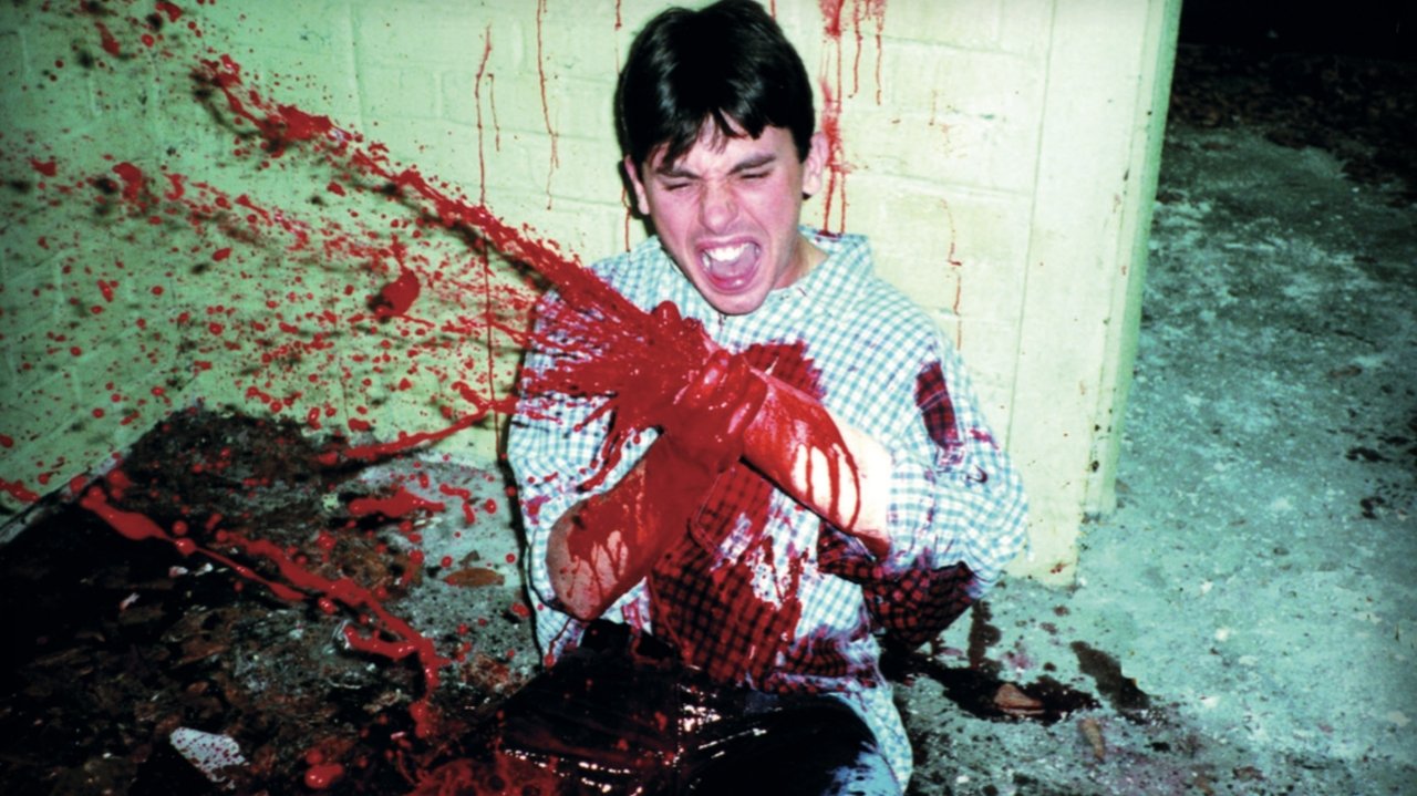 Backdrop image for movie Sudden Fury