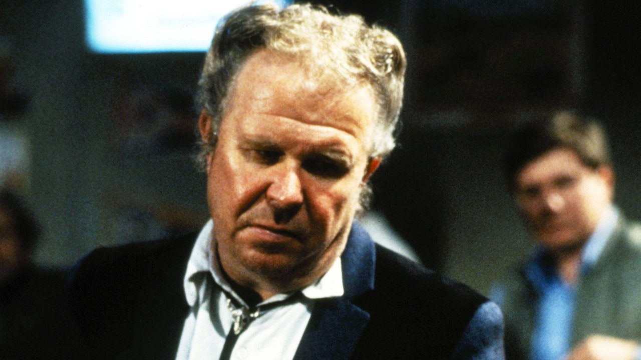 Backdrop image for movie Rolling Vengeance