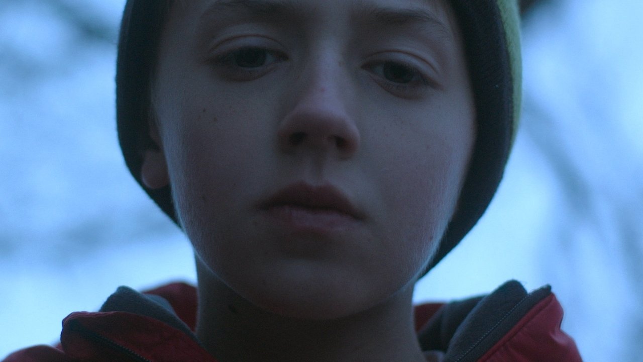 Backdrop image for movie Chicken Boy