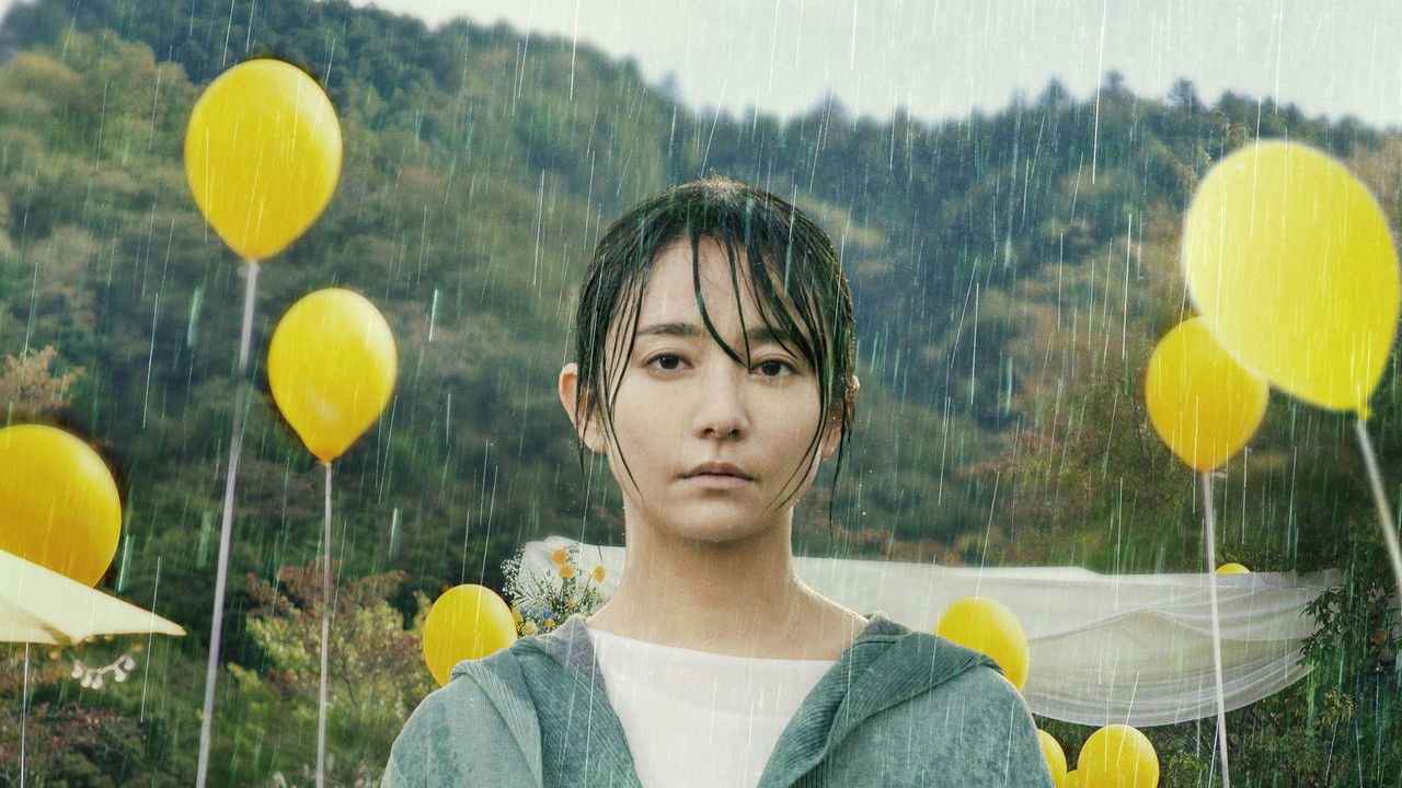 Backdrop image for movie Love Life