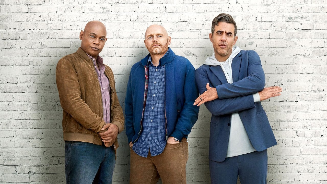 Backdrop image for movie Old Dads
