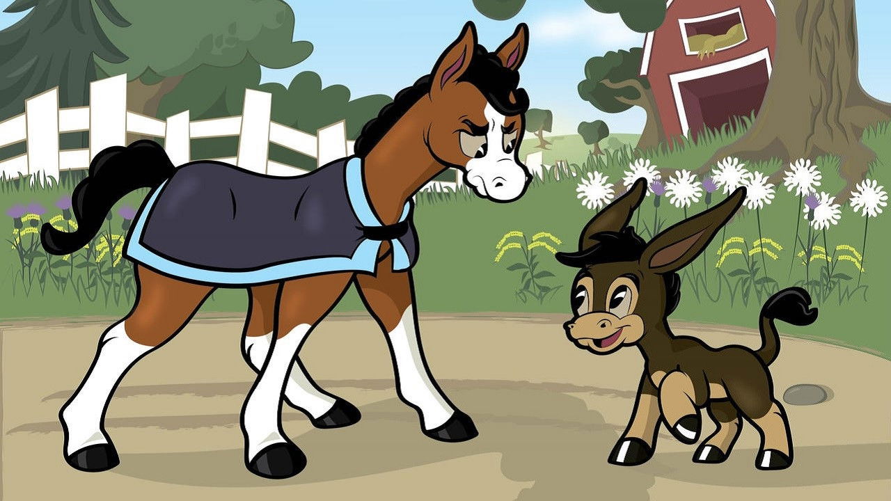 Backdrop image for movie Snubbed by a Snob