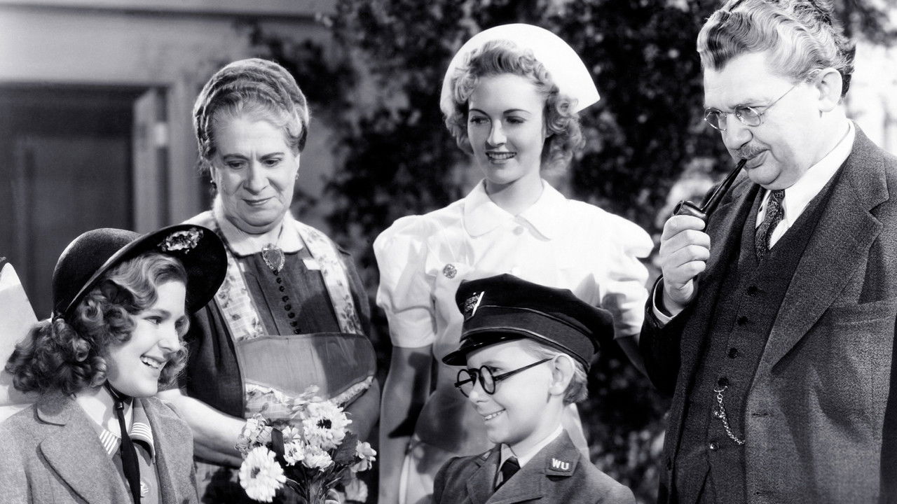 Backdrop image for movie They Meet Again