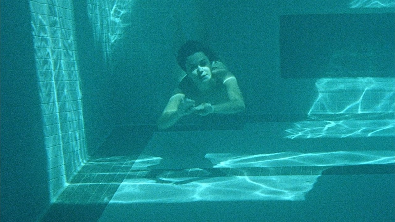 Backdrop image for movie Diary of a Nudist