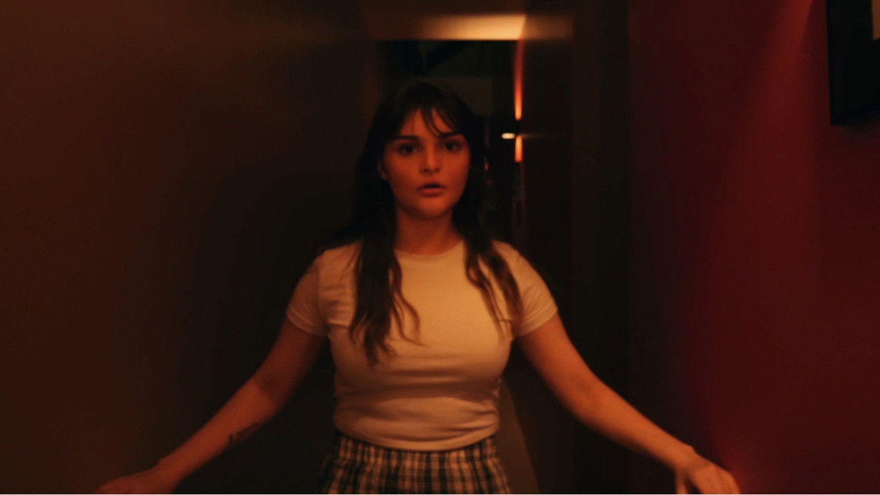 Backdrop image for movie Immersion