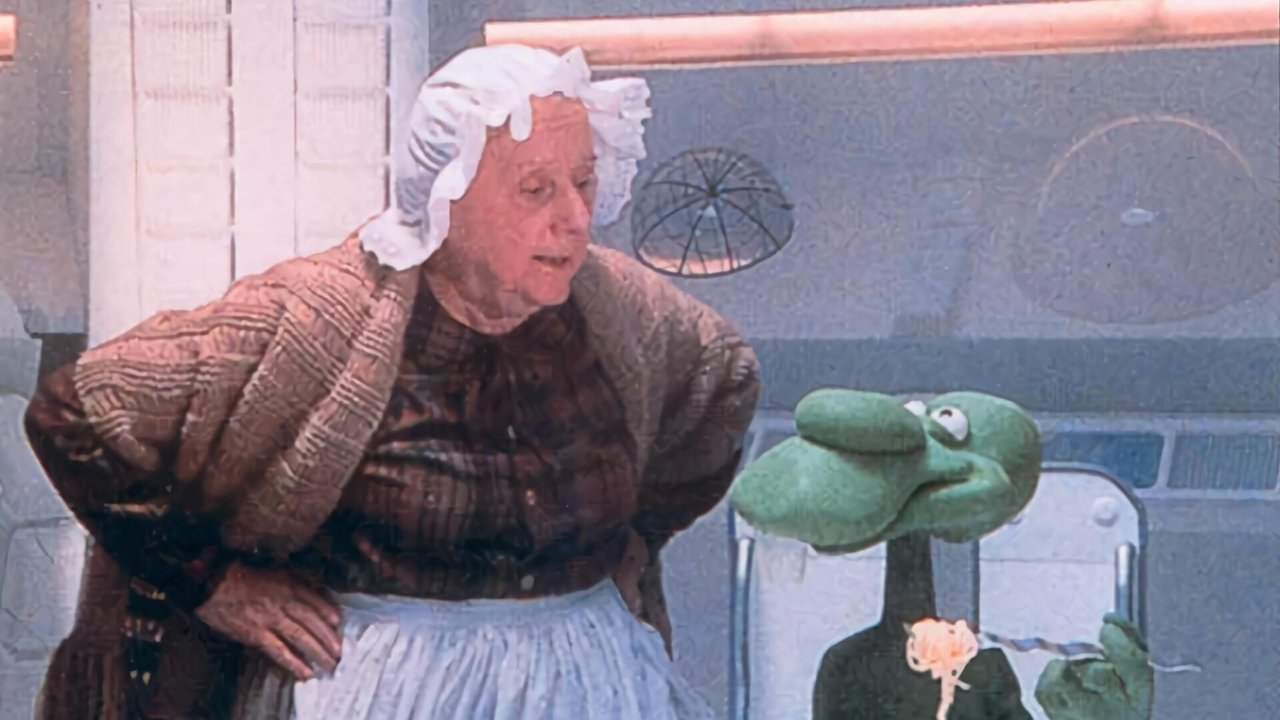 Backdrop image for movie L'Âge d'or de la pub