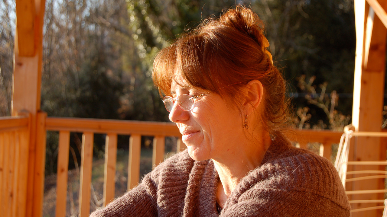 Backdrop image for movie Donner/Recevoir