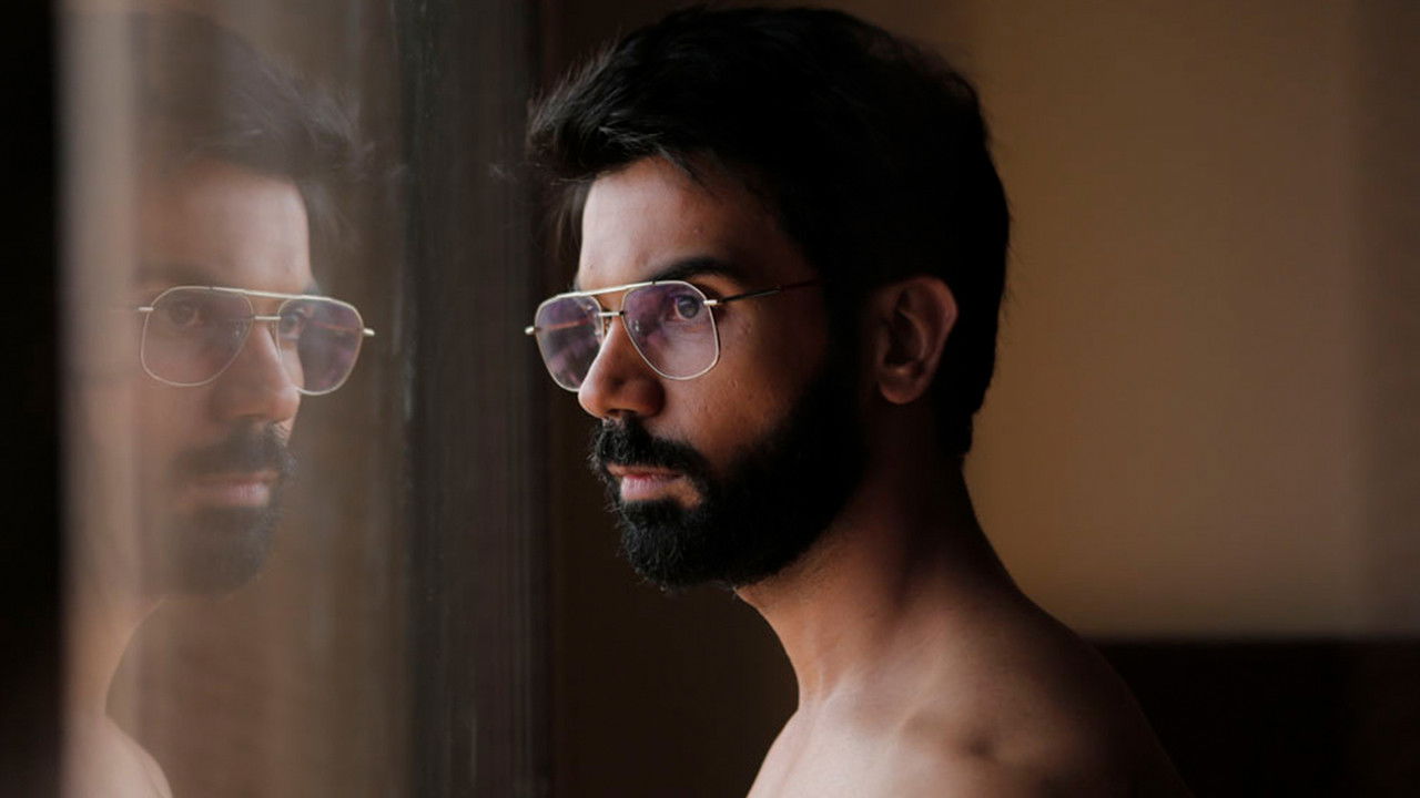 Backdrop image for movie Omertà