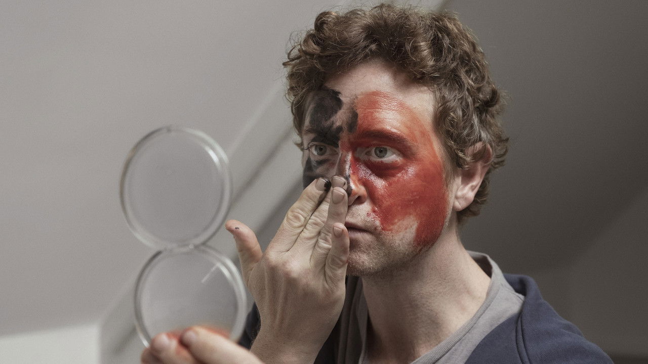 Backdrop image for movie Kalak