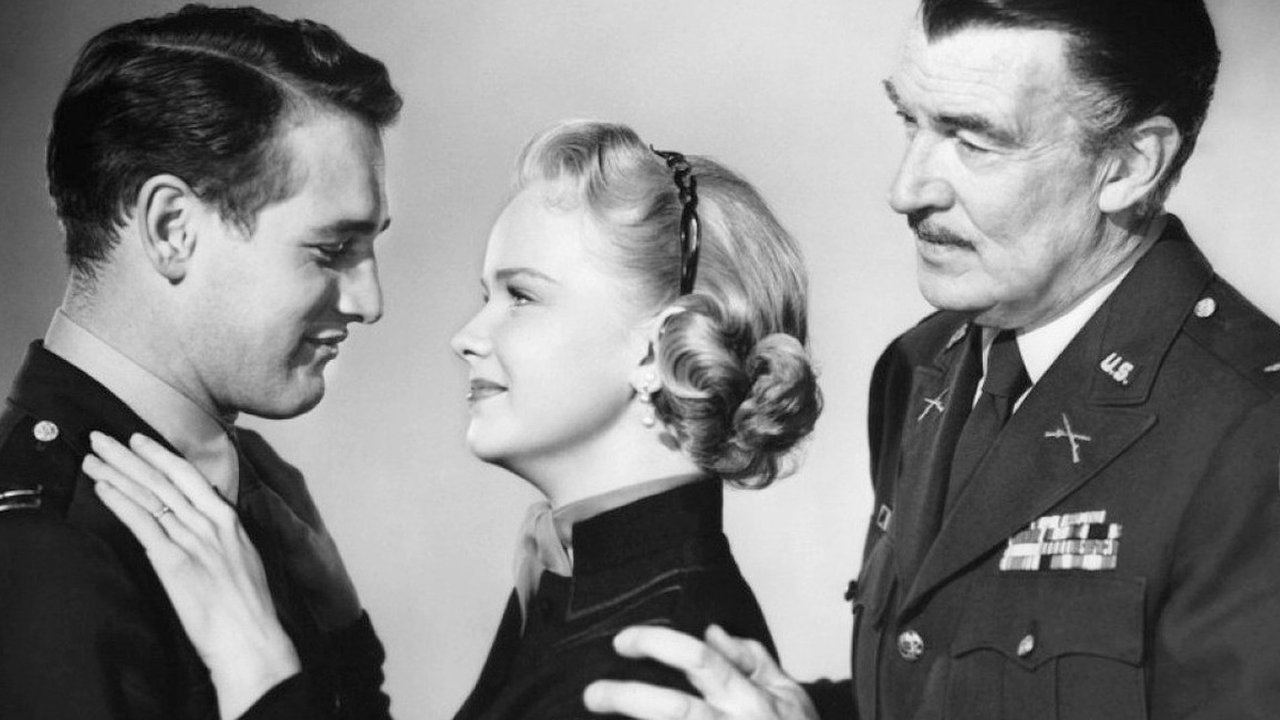 Backdrop image for movie The Rack