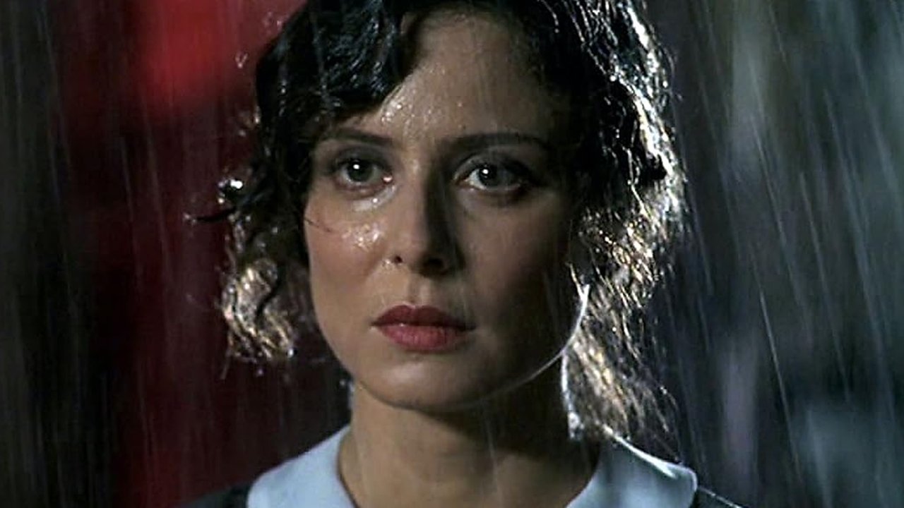 Backdrop image for movie Tangos Are for Two