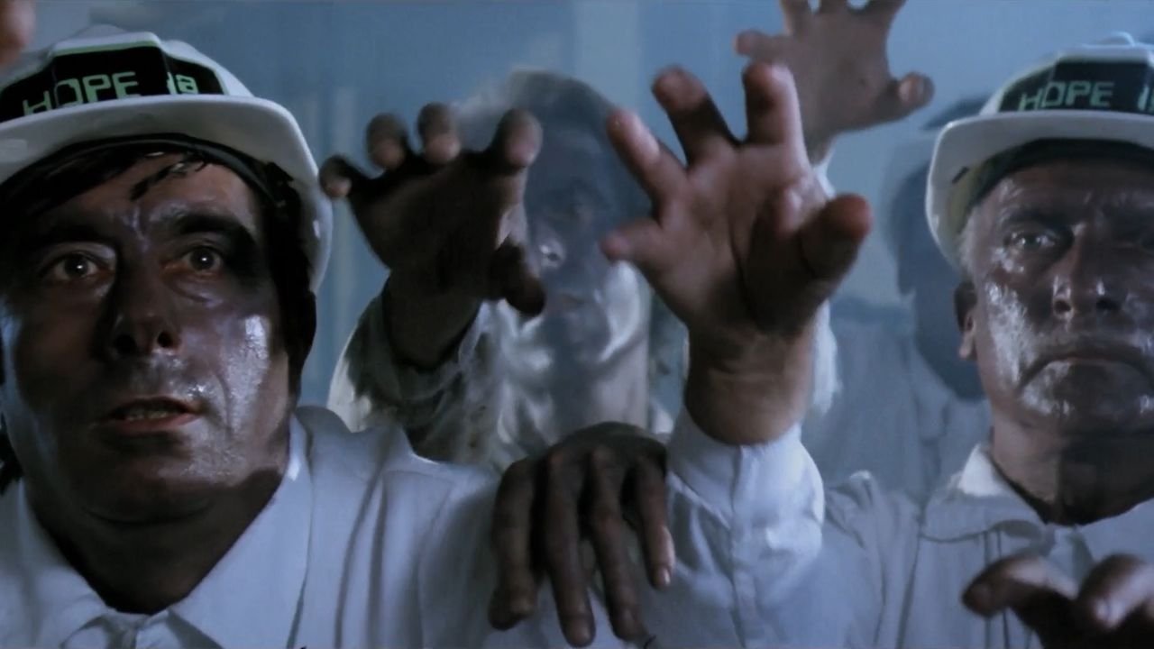 Backdrop image for movie Corona Zombies