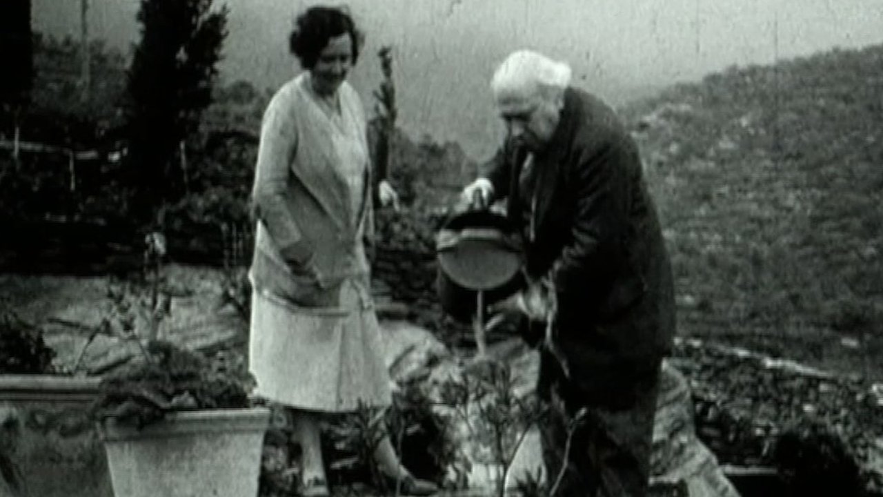 Backdrop image for movie Eating Sea Urchins