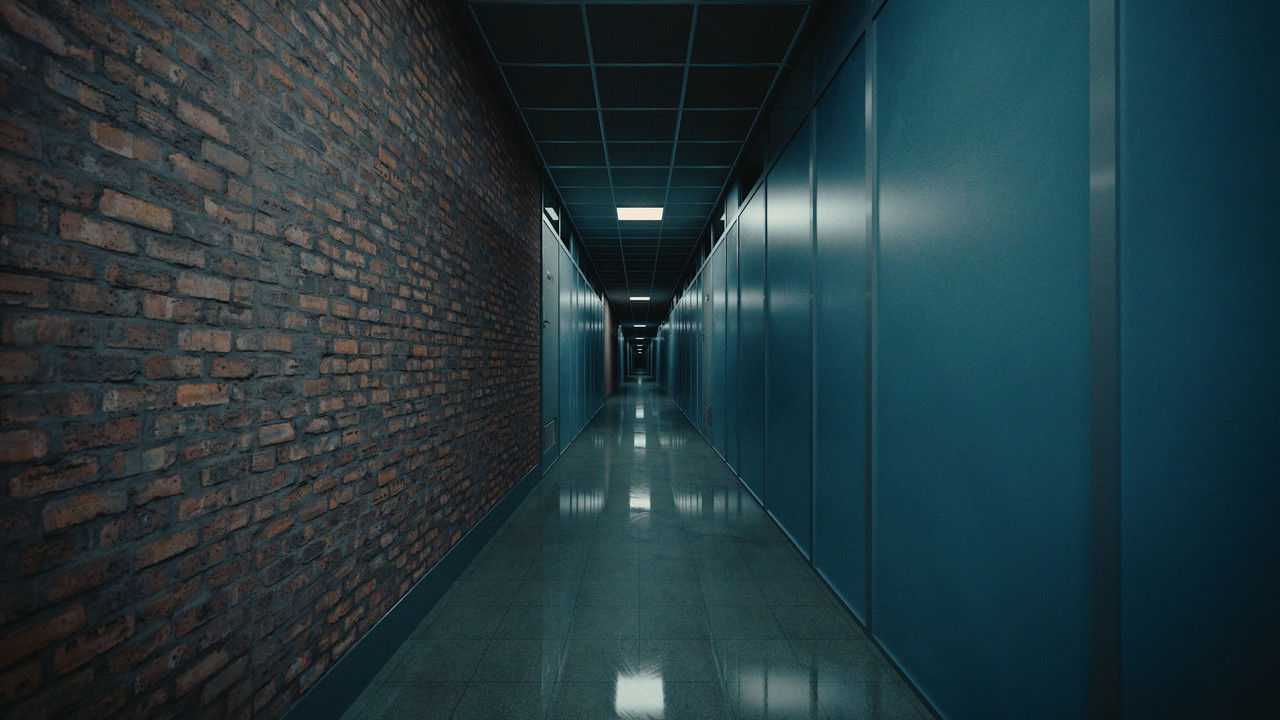 Backdrop image for movie The Good Canadian