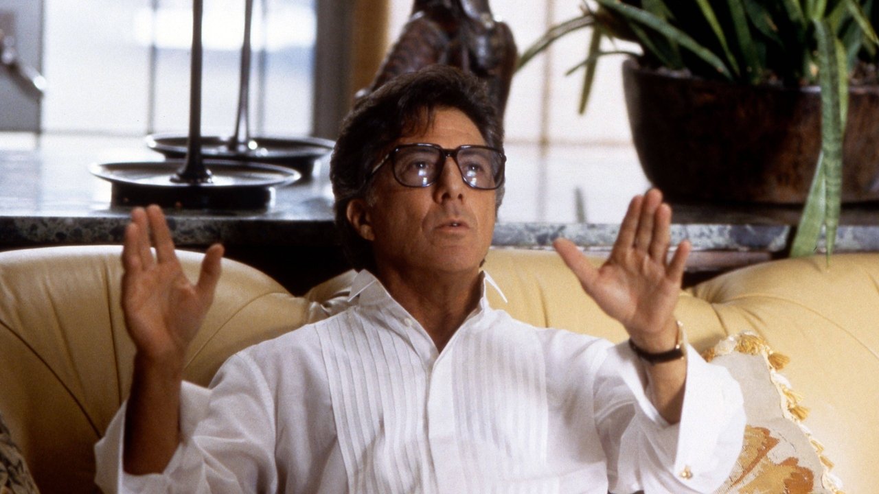 Backdrop image for movie Wag the Dog