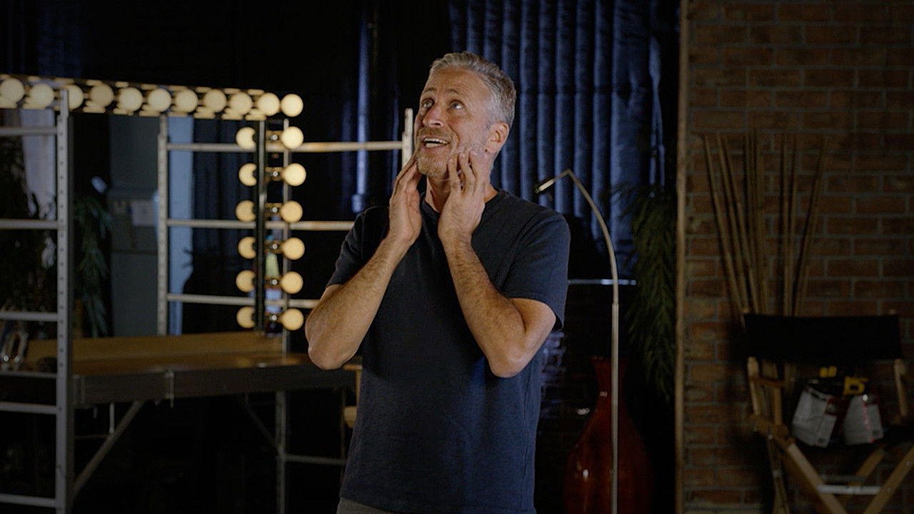 Backdrop image for movie Night of Too Many Stars: America Unites for Autism Programs