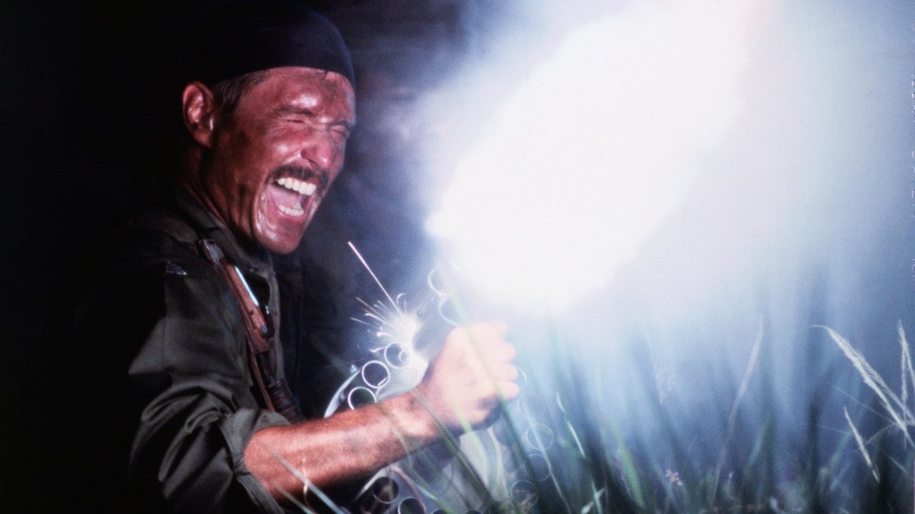 Backdrop image for movie The Dogs of War