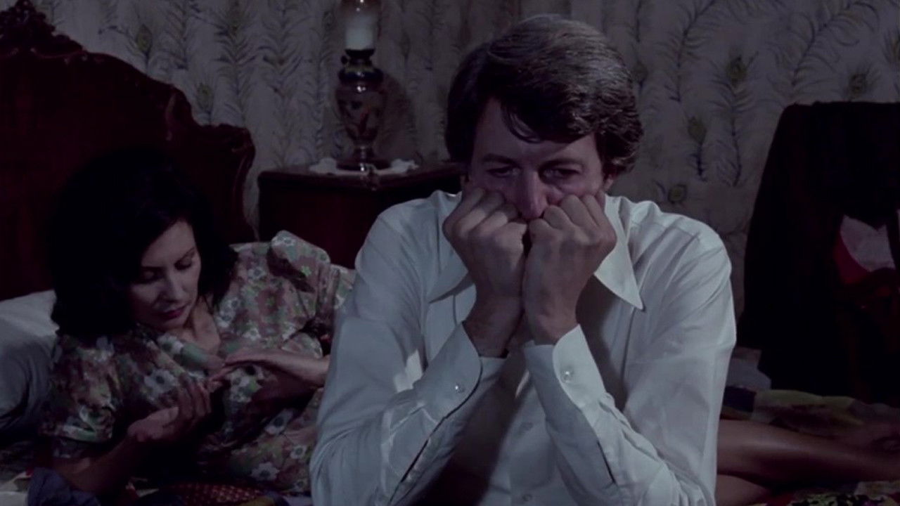 Backdrop image for movie Castle of Purity