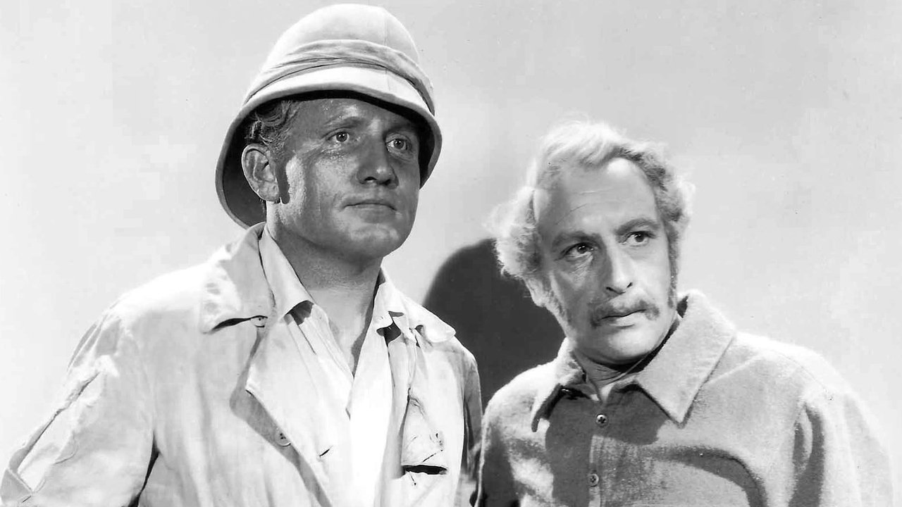 Backdrop image for movie Stanley and Livingstone