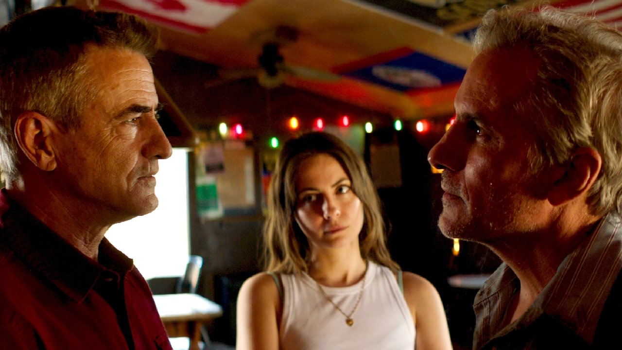 Backdrop image for movie The Dirty South