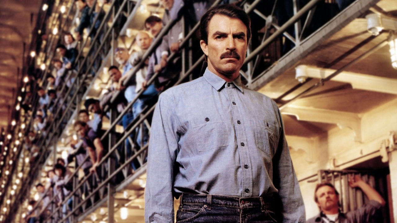 Backdrop image for movie An Innocent Man