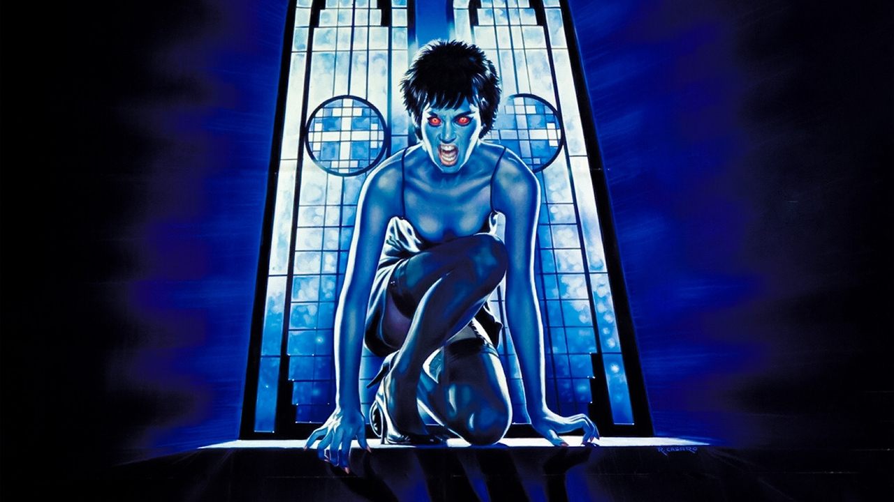 Backdrop image for movie Innocent Blood