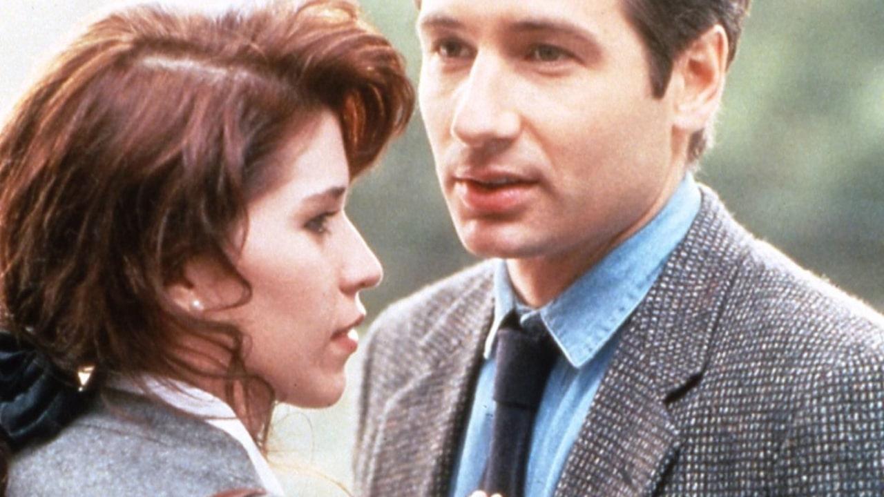 Backdrop image for movie Baby Snatcher