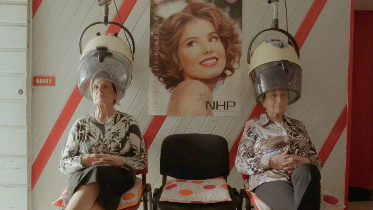 Backdrop image for movie Santa Inocencia