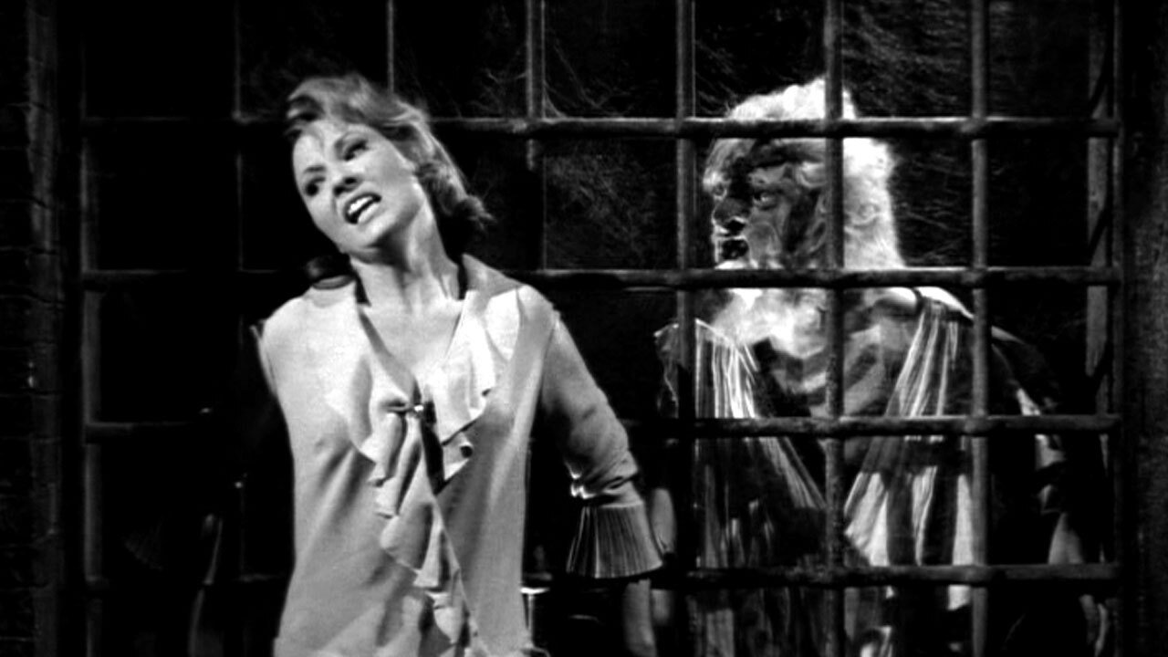 Backdrop image for movie Tomb of Torture