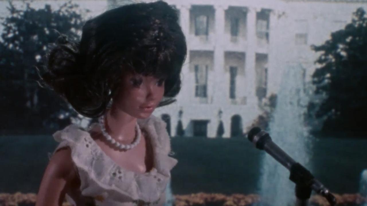 Backdrop image for movie Superstar: The Karen Carpenter Story