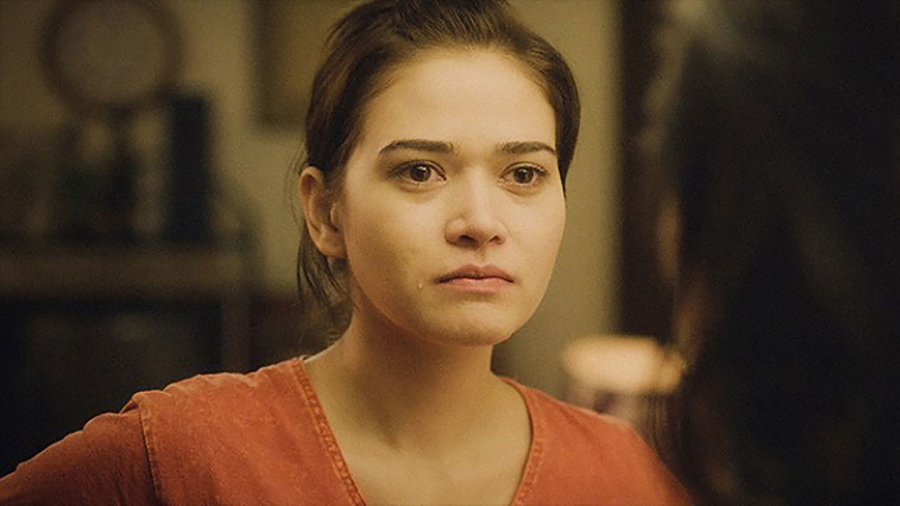 Backdrop image for movie I America