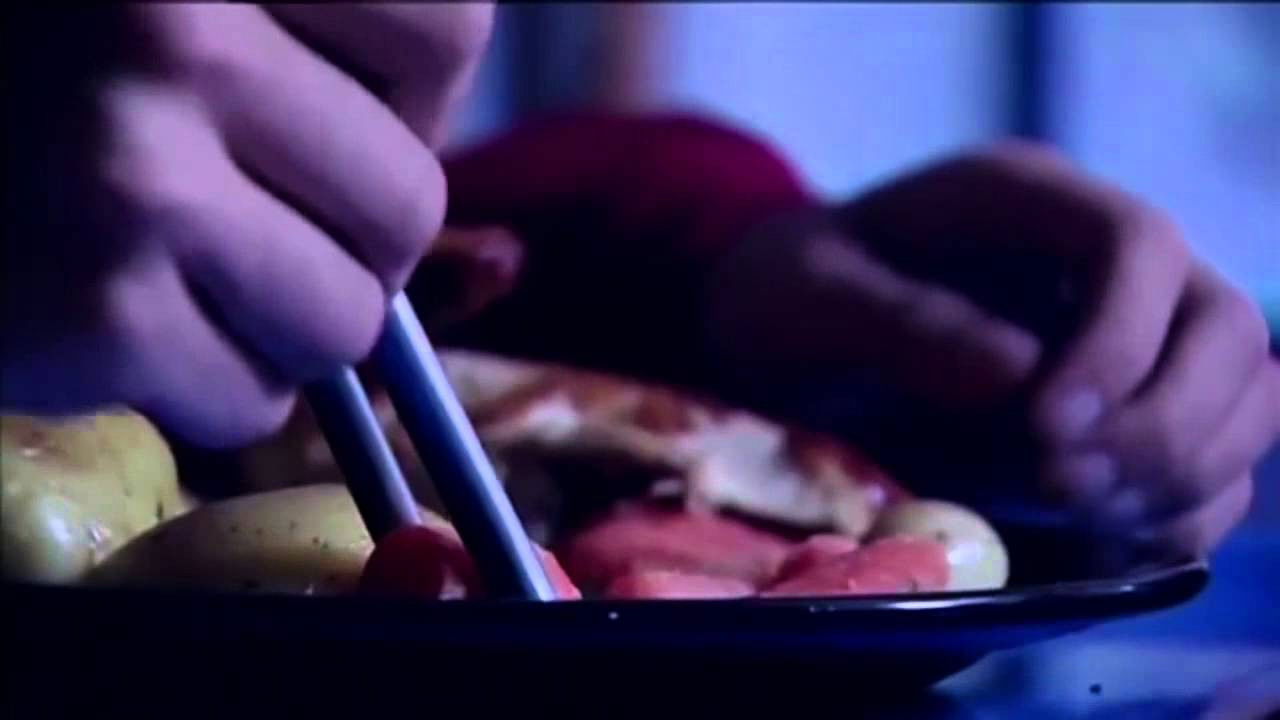 Backdrop image for movie Yu Ming Is Ainm Dom